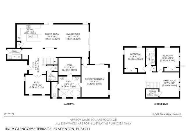 Listing Photo 62