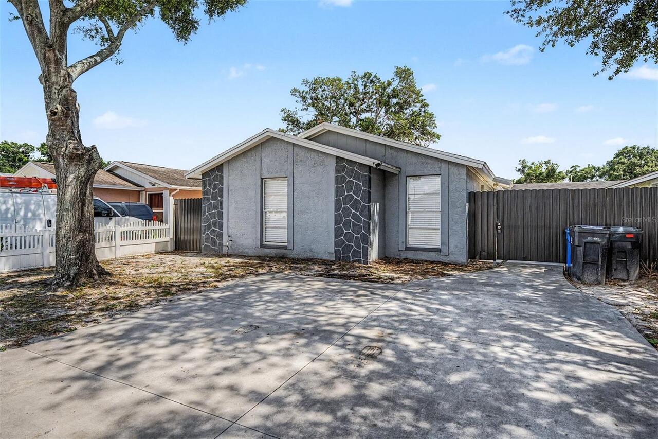 Listing Photo 8