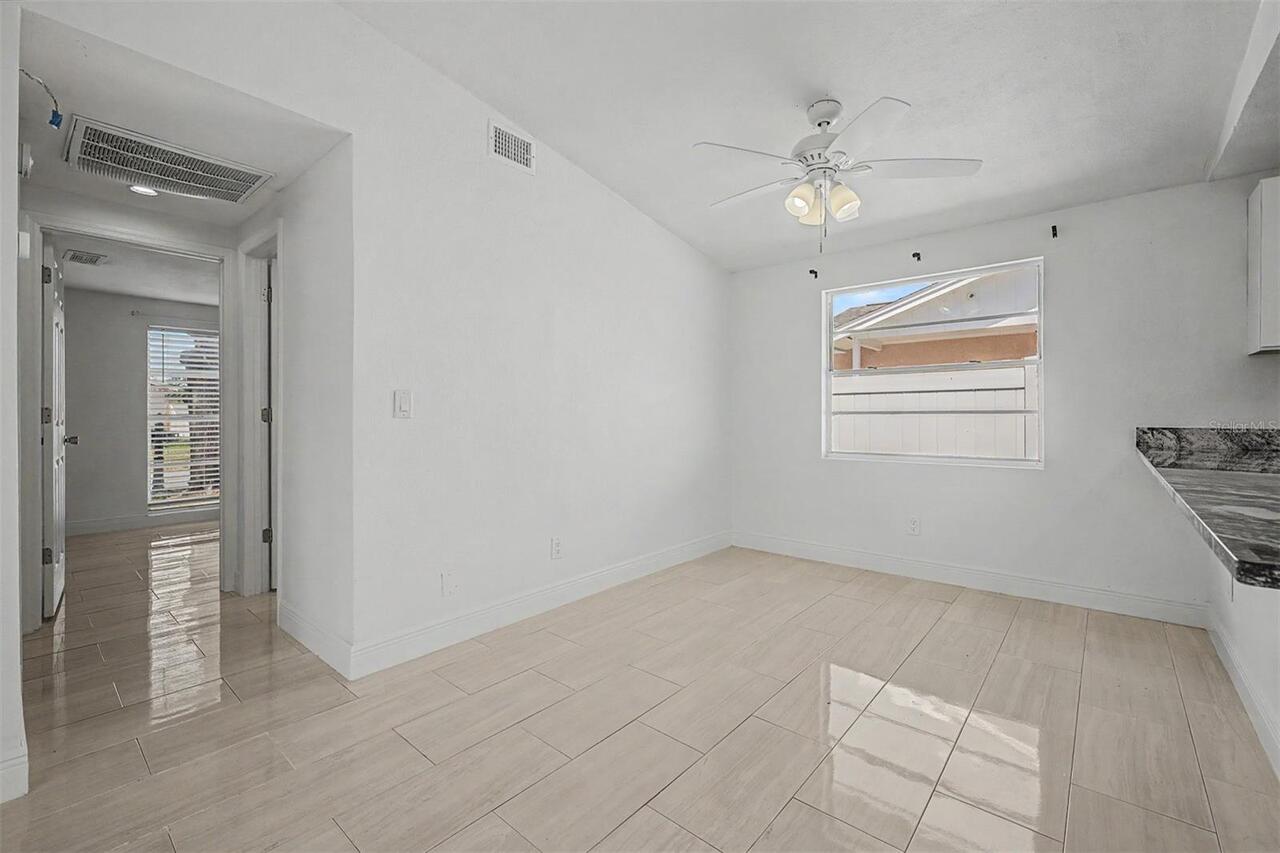 Listing Photo 24