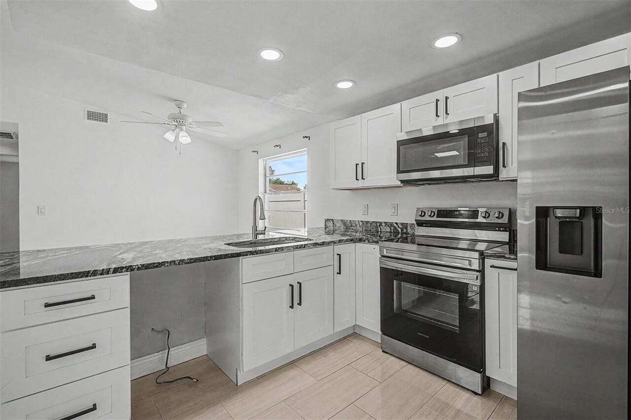 Listing Photo 29