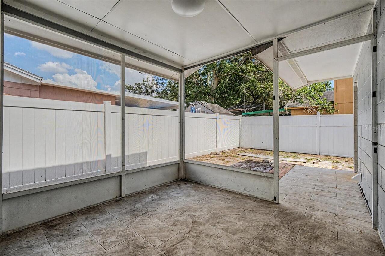 Listing Photo 31