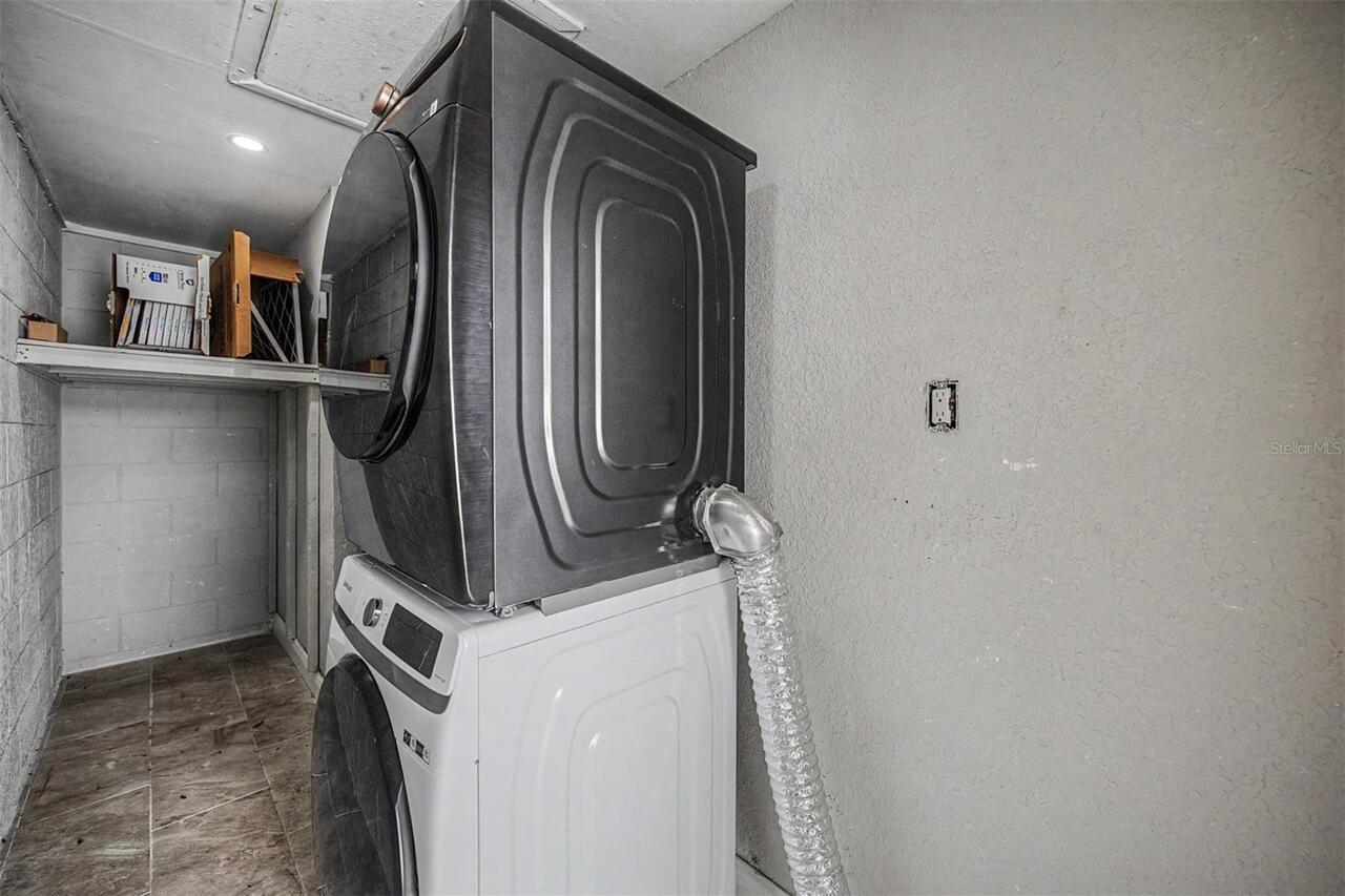 Listing Photo 32