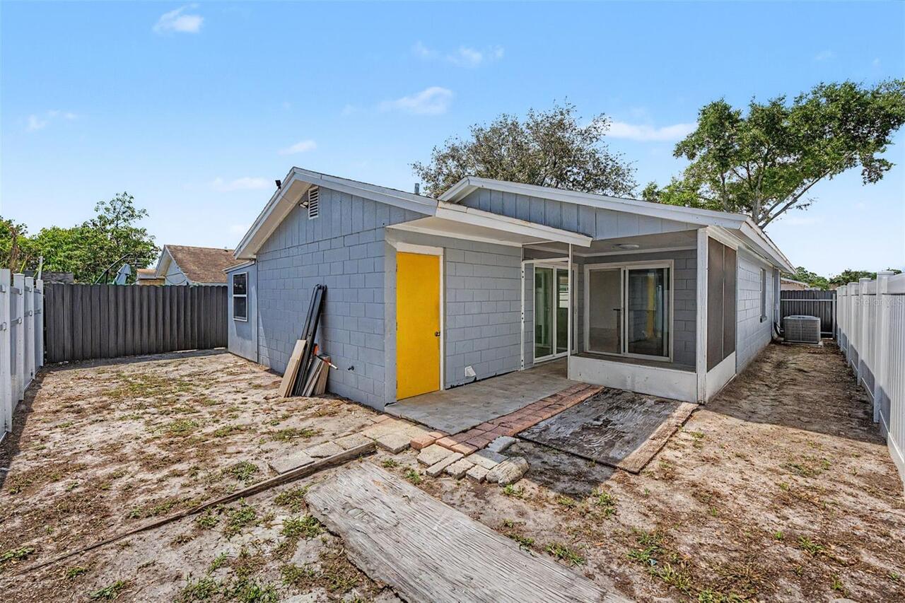 Listing Photo 33
