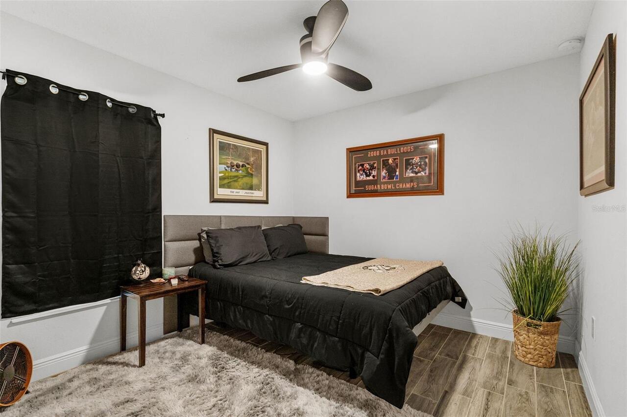 Listing Photo 19