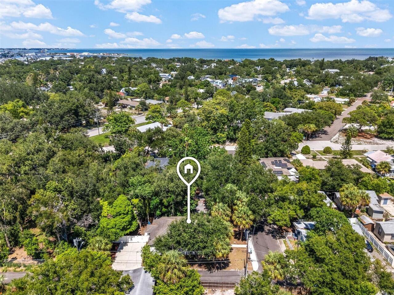 Listing Photo 31