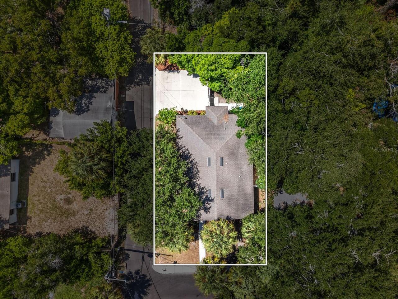 Listing Photo 32