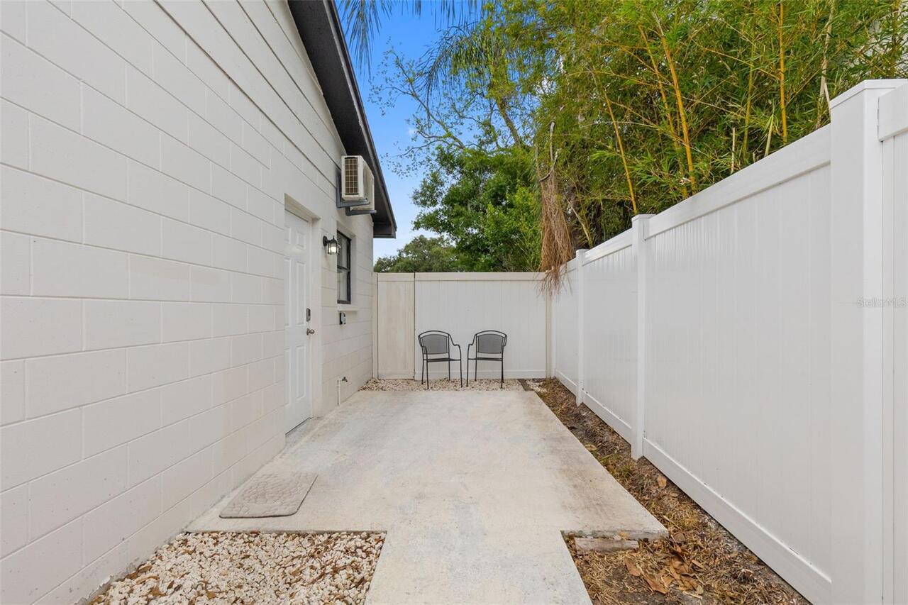Listing Photo 31