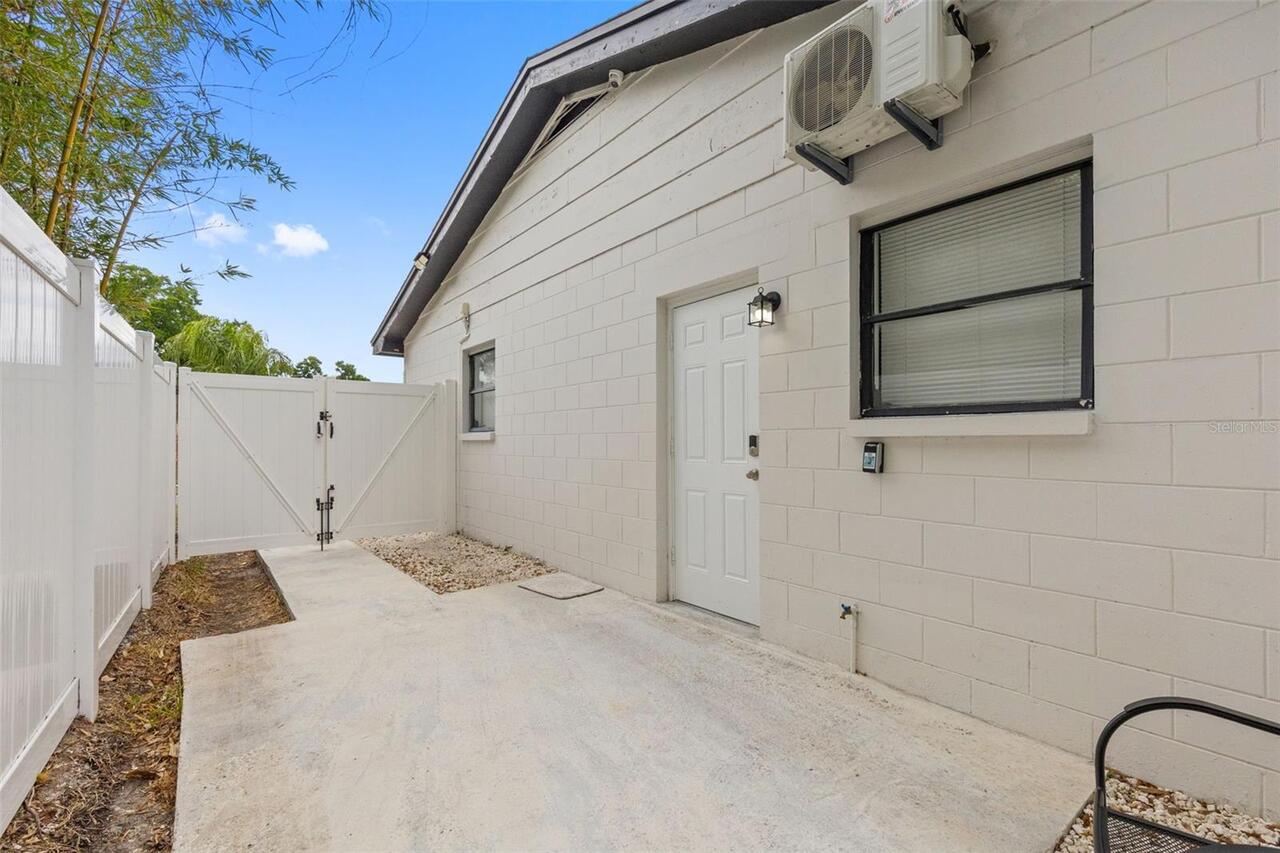Listing Photo 32