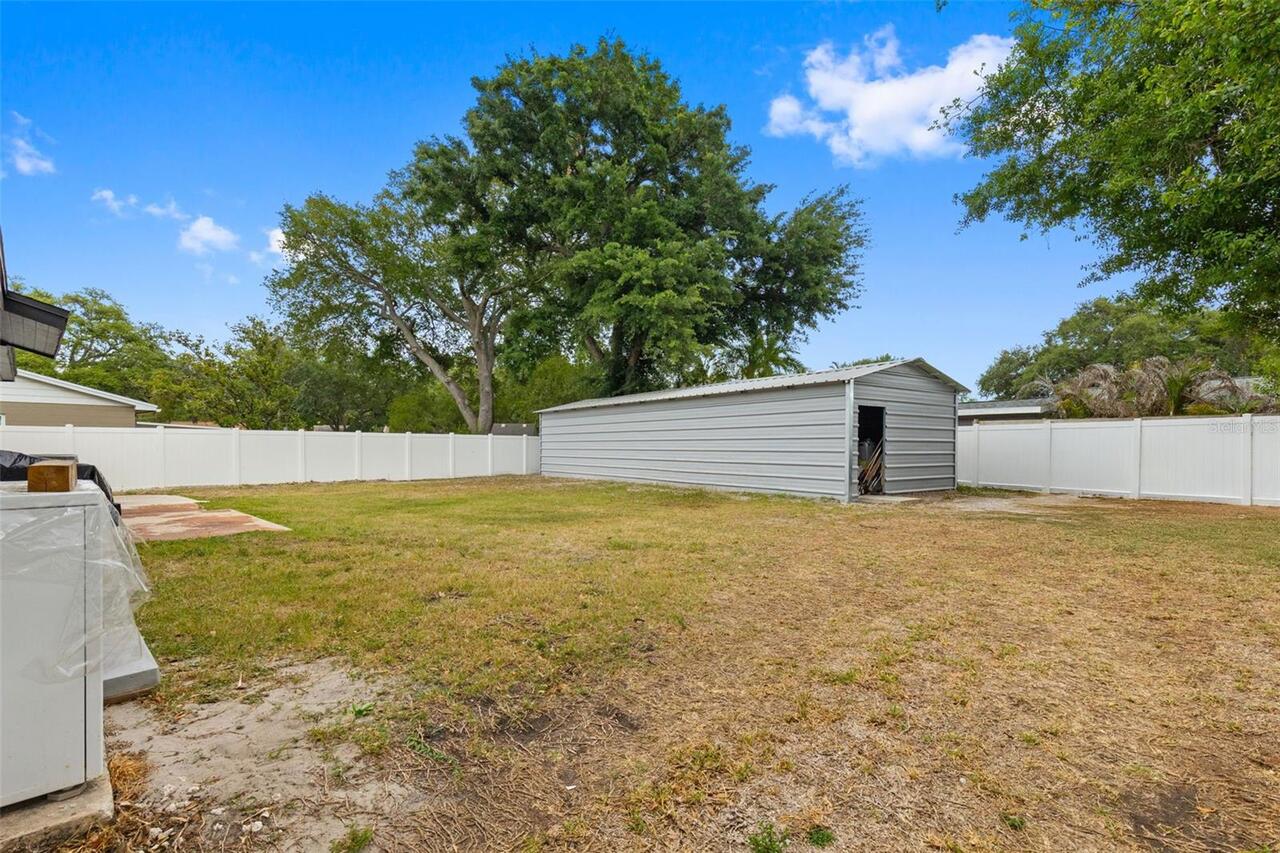 Listing Photo 39