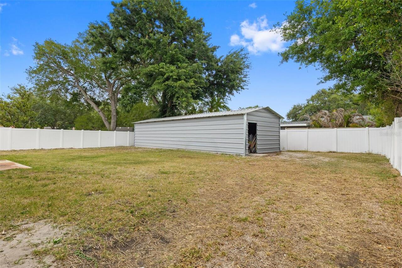 Listing Photo 40