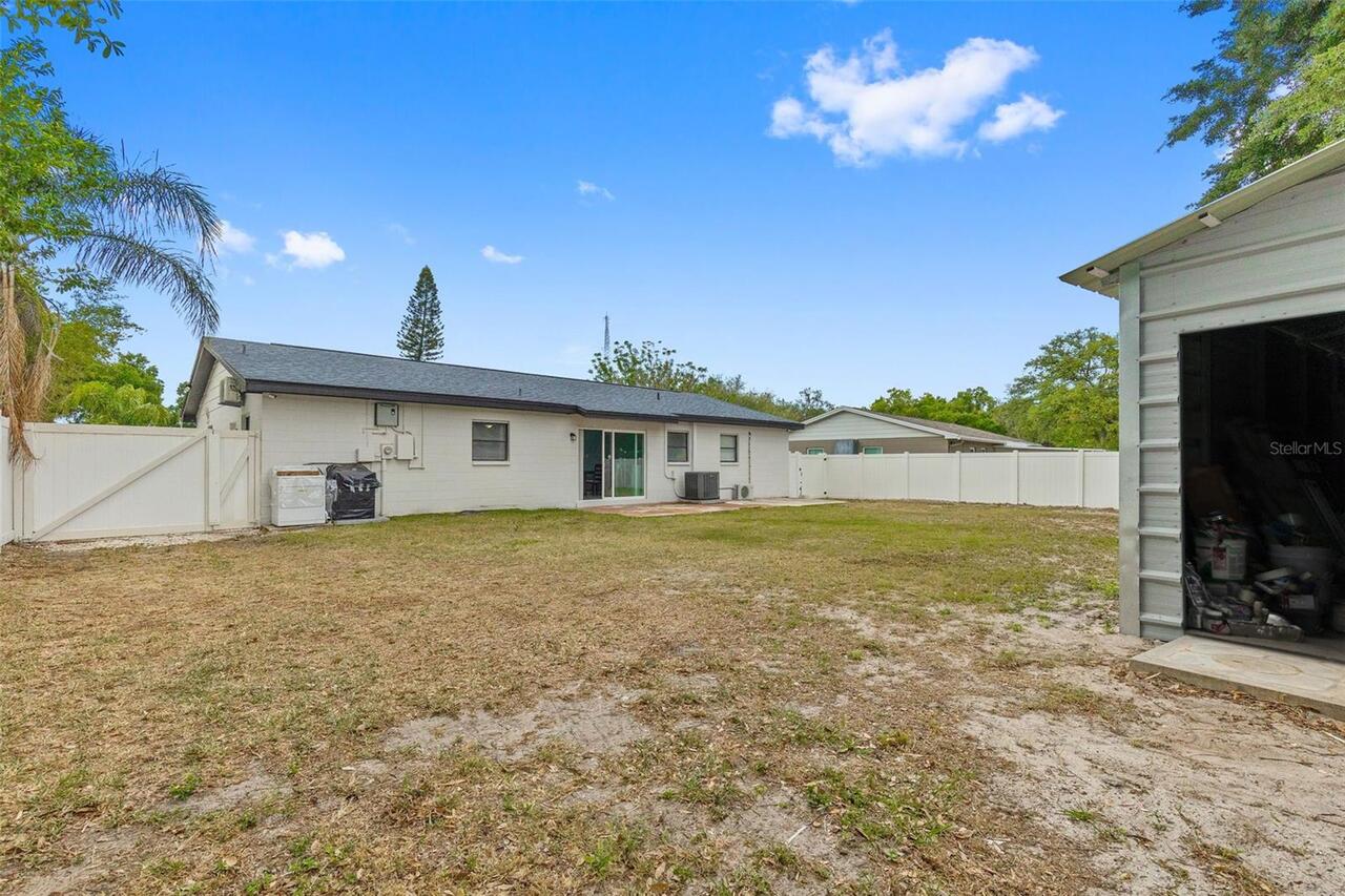 Listing Photo 41