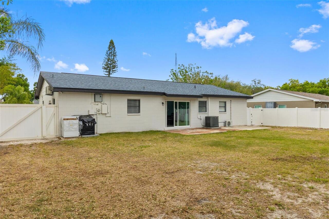 Listing Photo 42