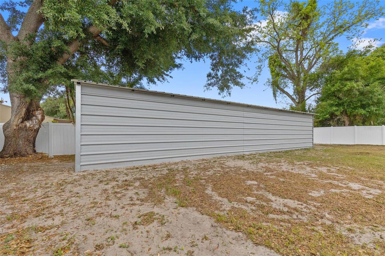 Listing Photo 43