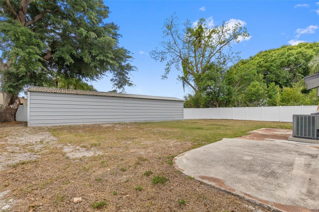 Listing Photo 44