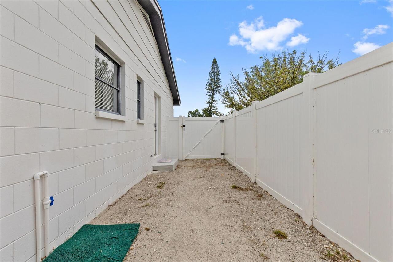 Listing Photo 45