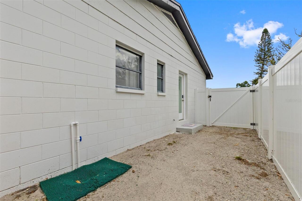 Listing Photo 46