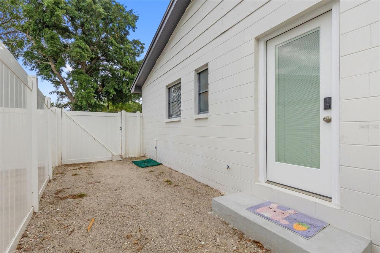Listing Photo 47