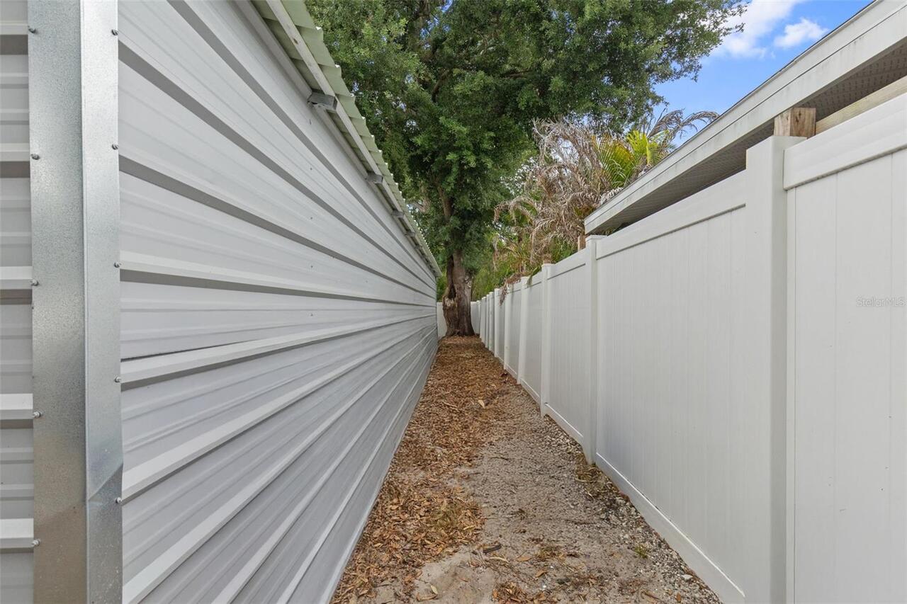 Listing Photo 48