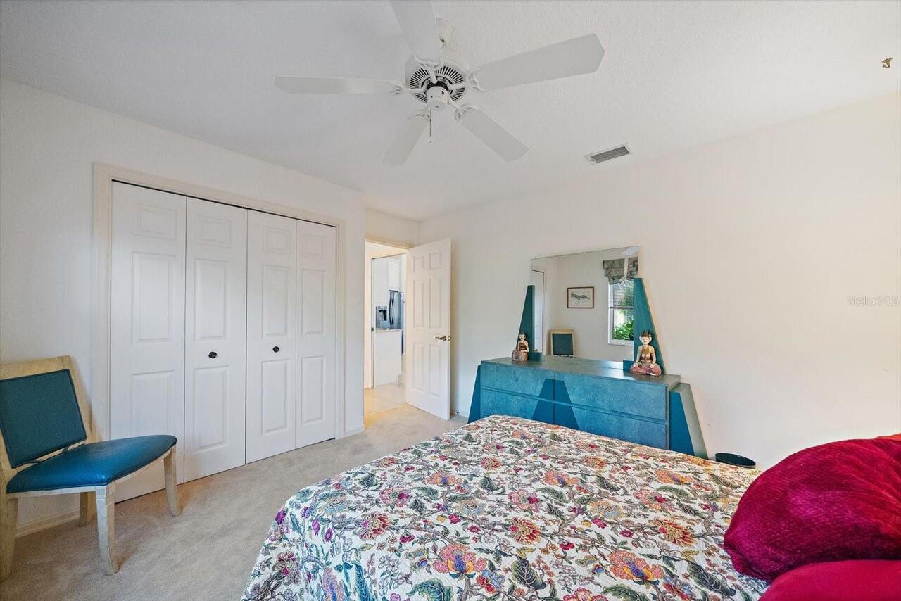 Listing Photo 26