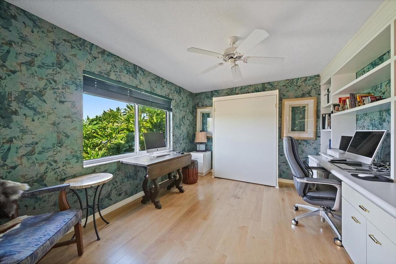 Listing Photo 31