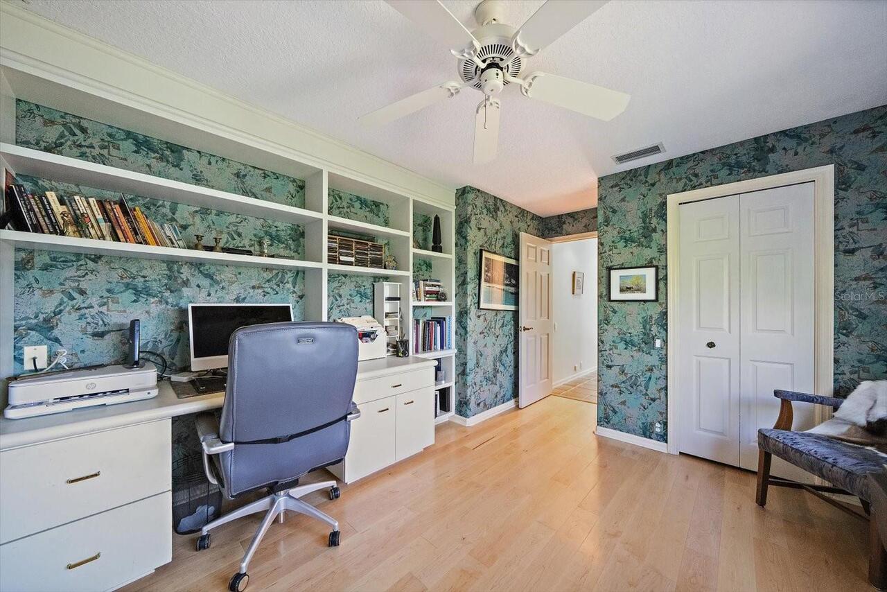 Listing Photo 32