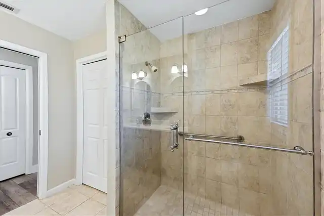 Listing Photo 13