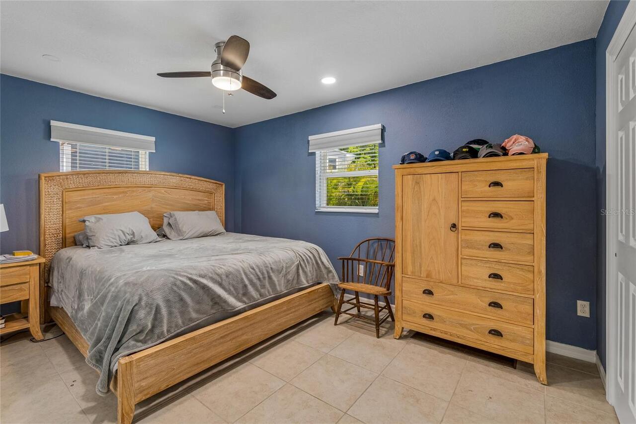 Listing Photo 13