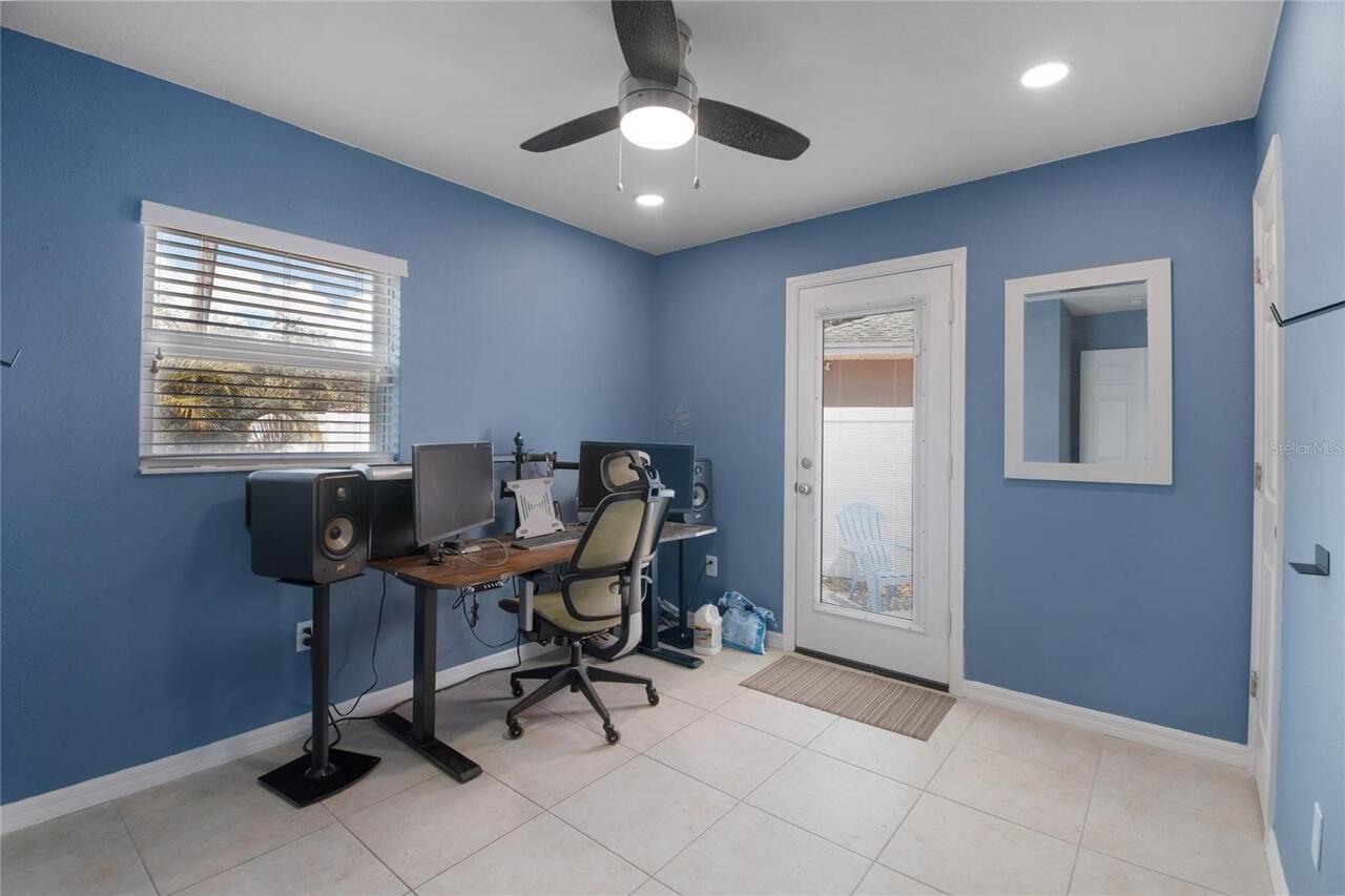 Listing Photo 19