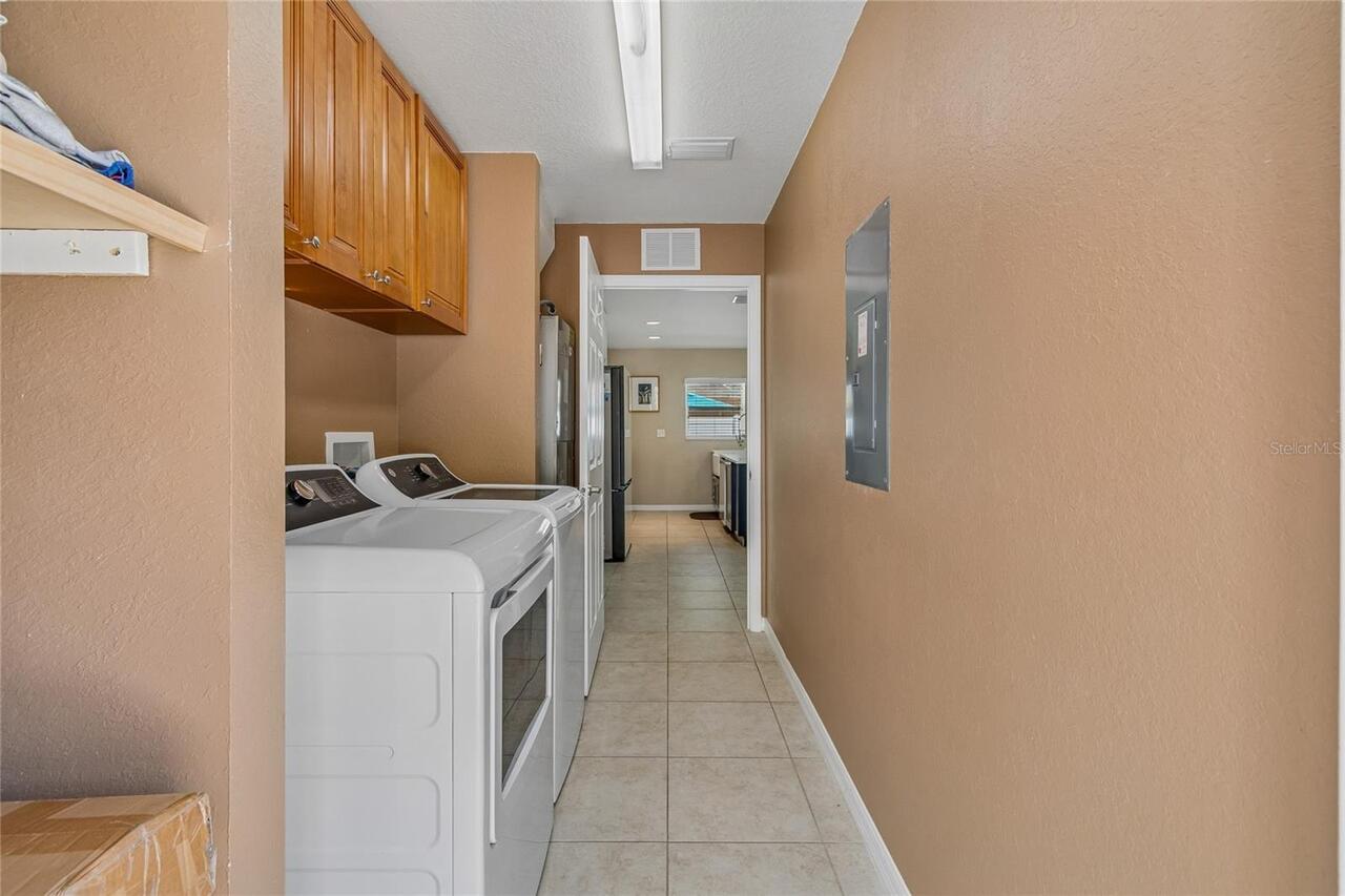 Listing Photo 22
