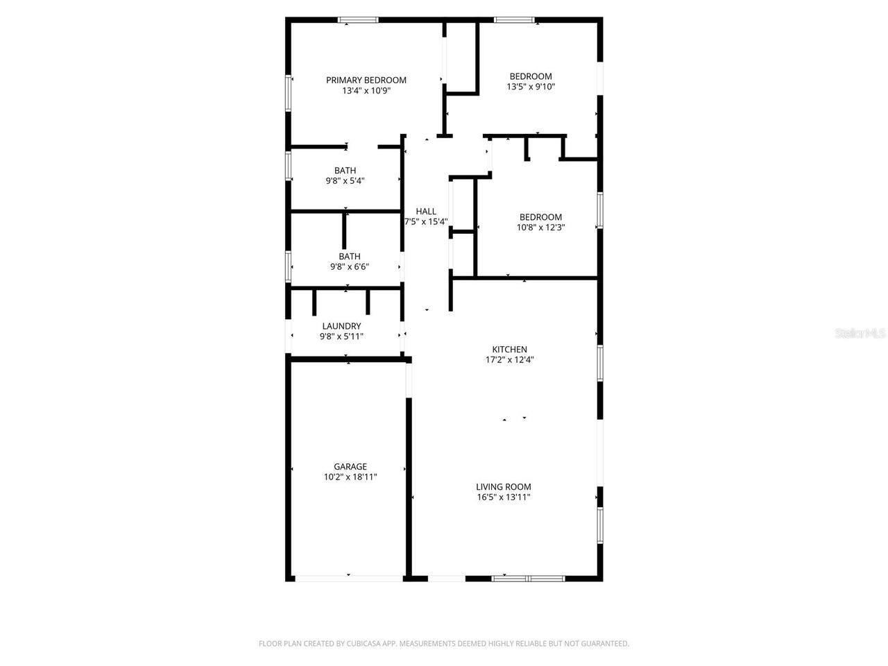 Listing Photo 33