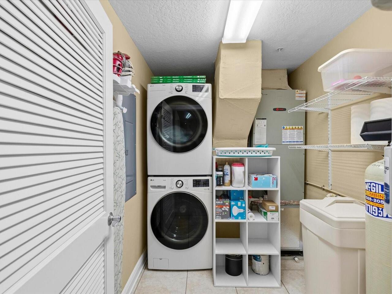 Listing Photo 41