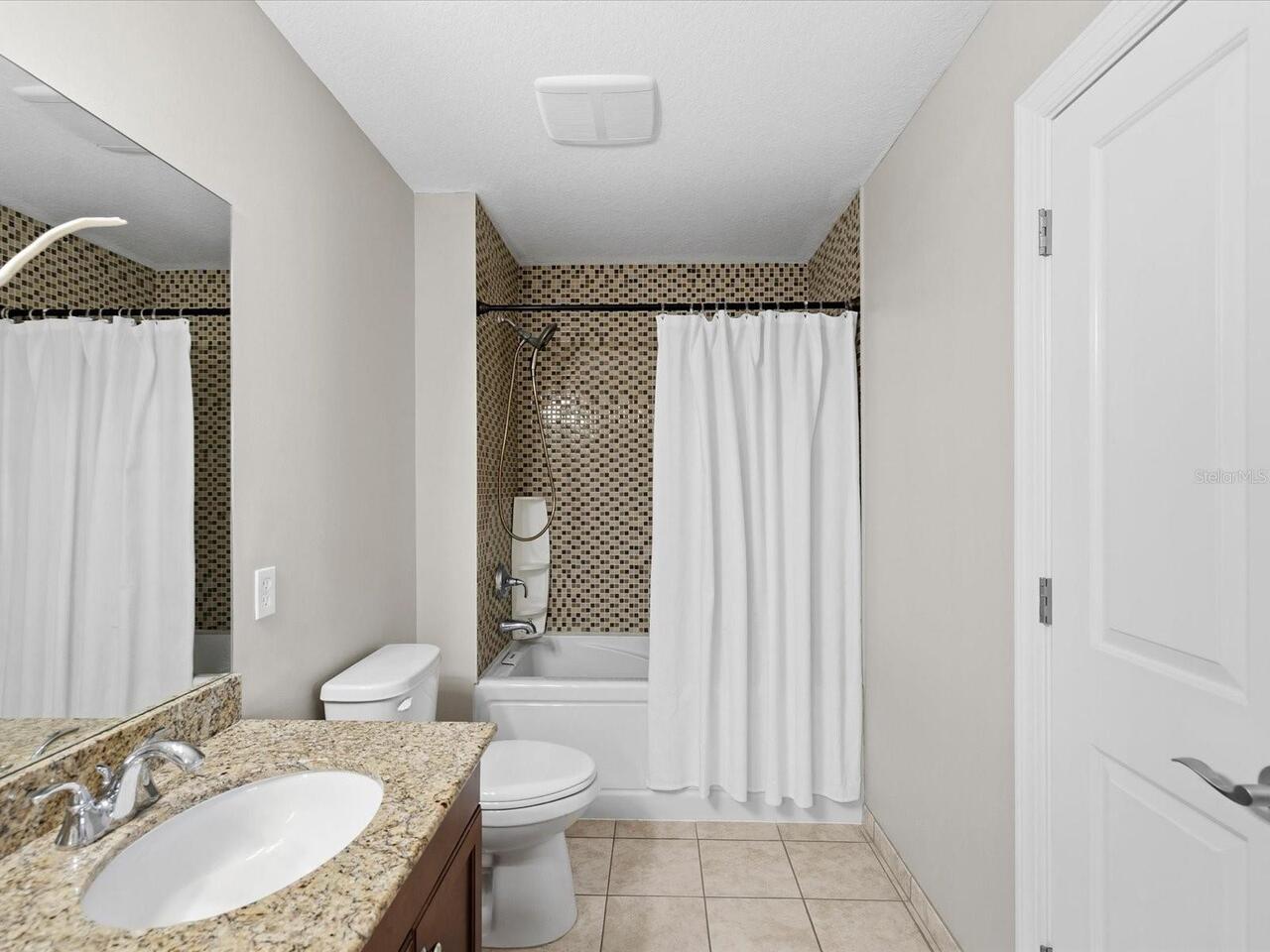 Listing Photo 45