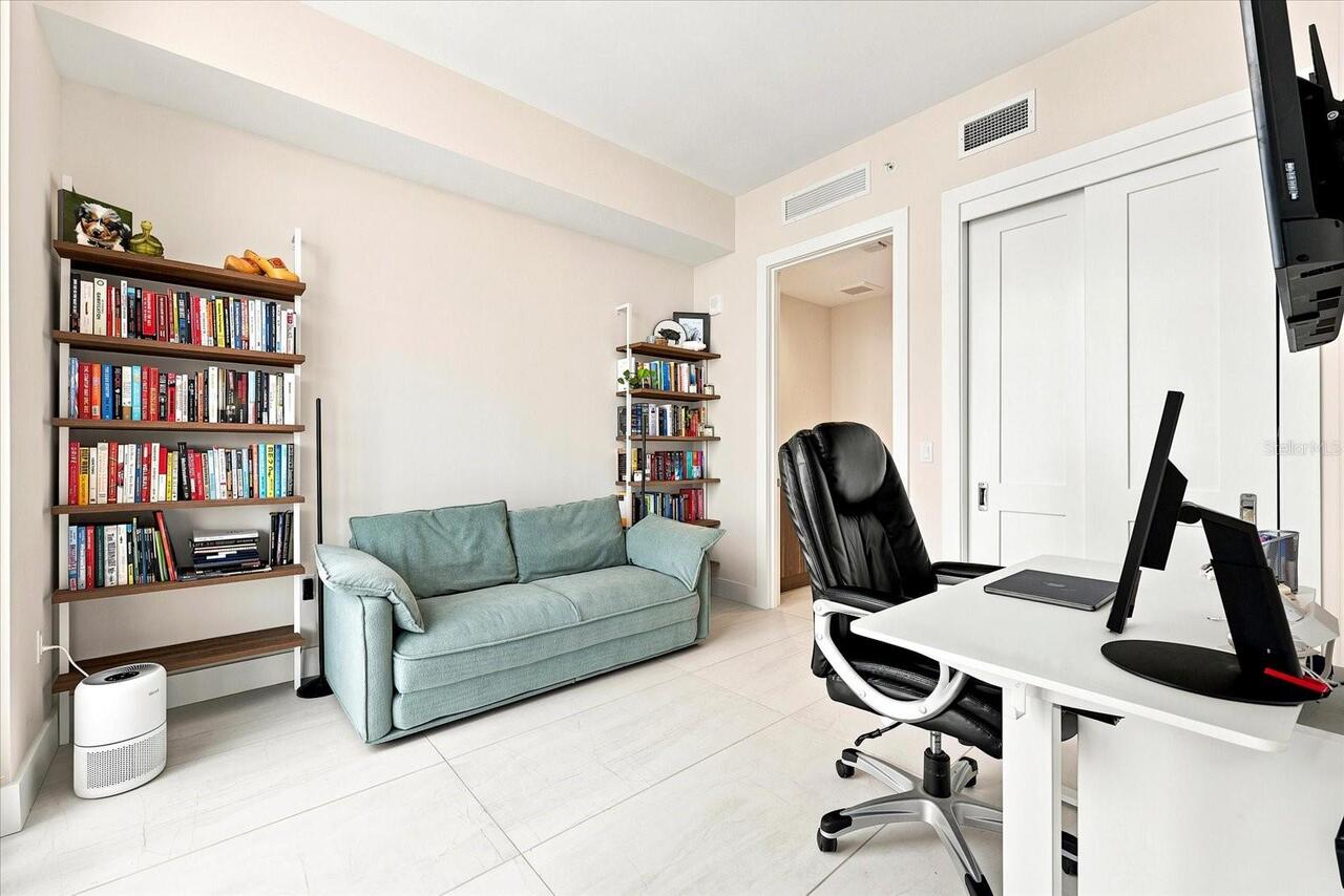 Listing Photo 35