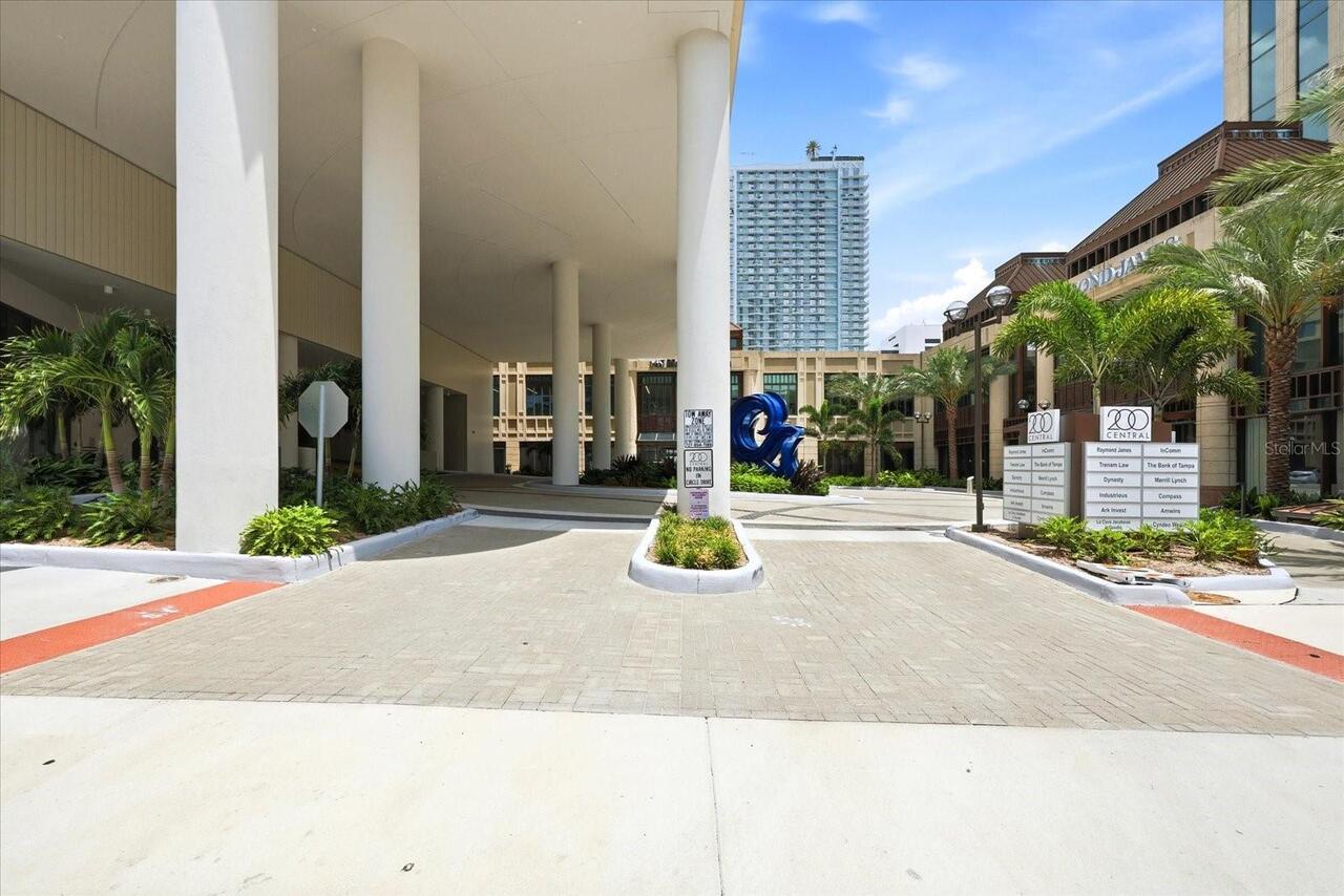 Listing Photo 82