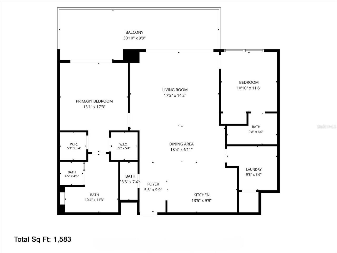 Listing Photo 97