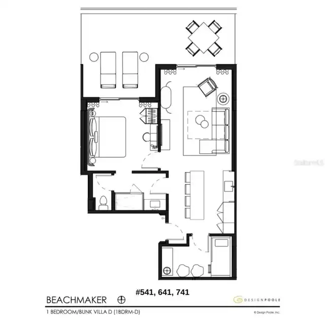 Listing Photo 24