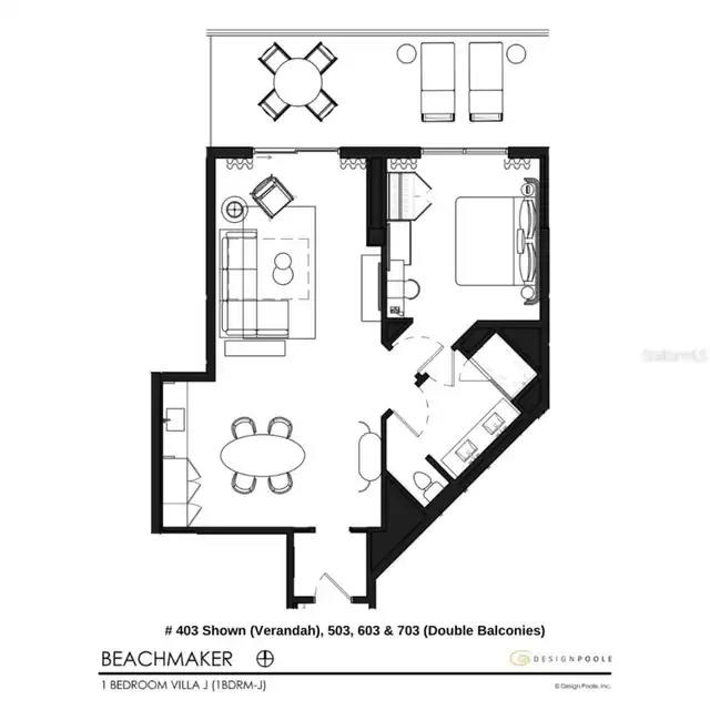 Listing Photo 26