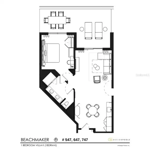 Listing Photo 27