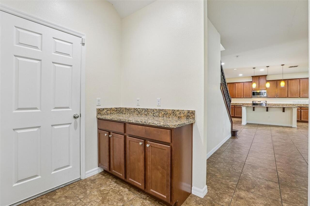 Listing Photo 19