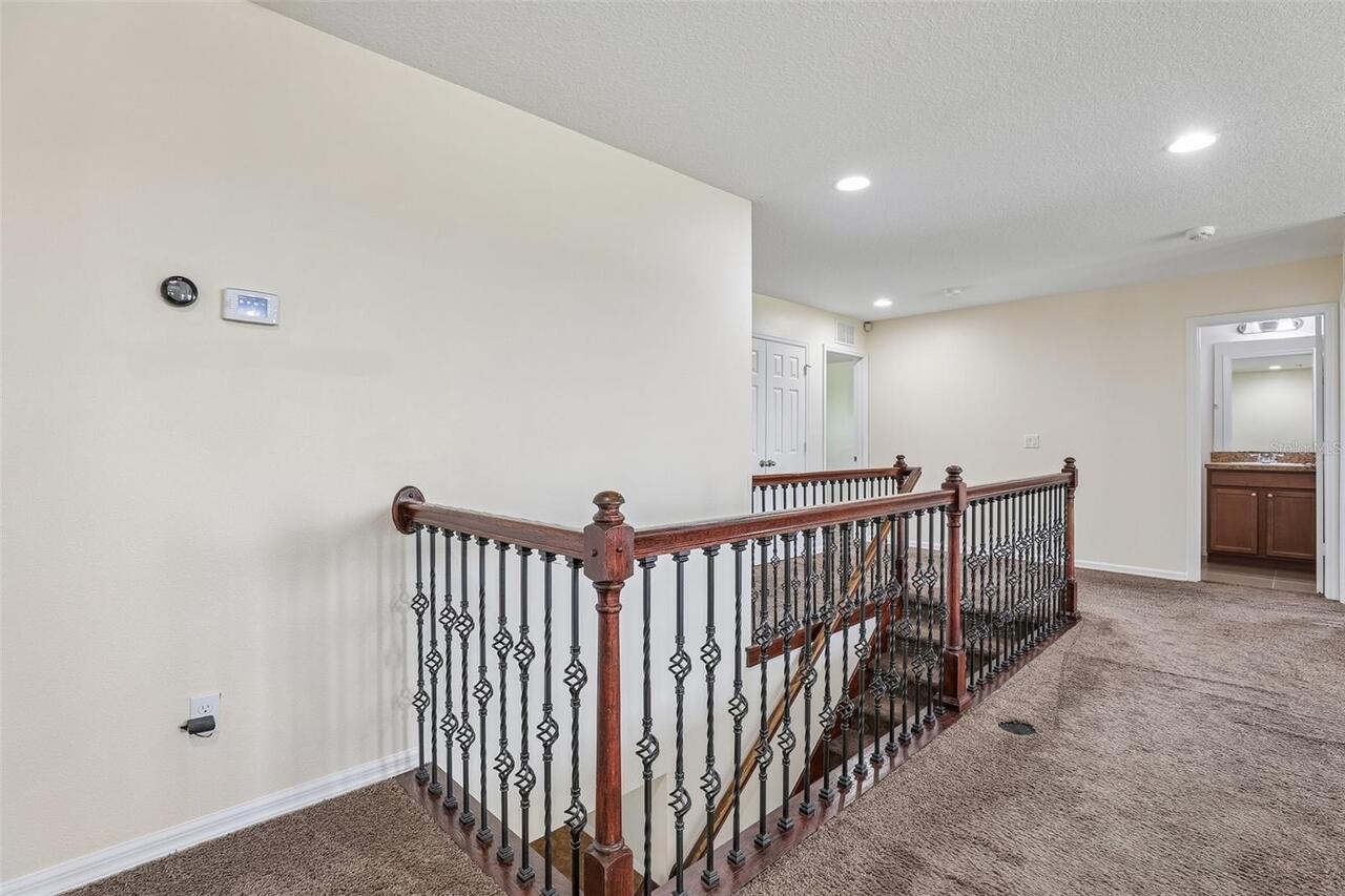 Listing Photo 27
