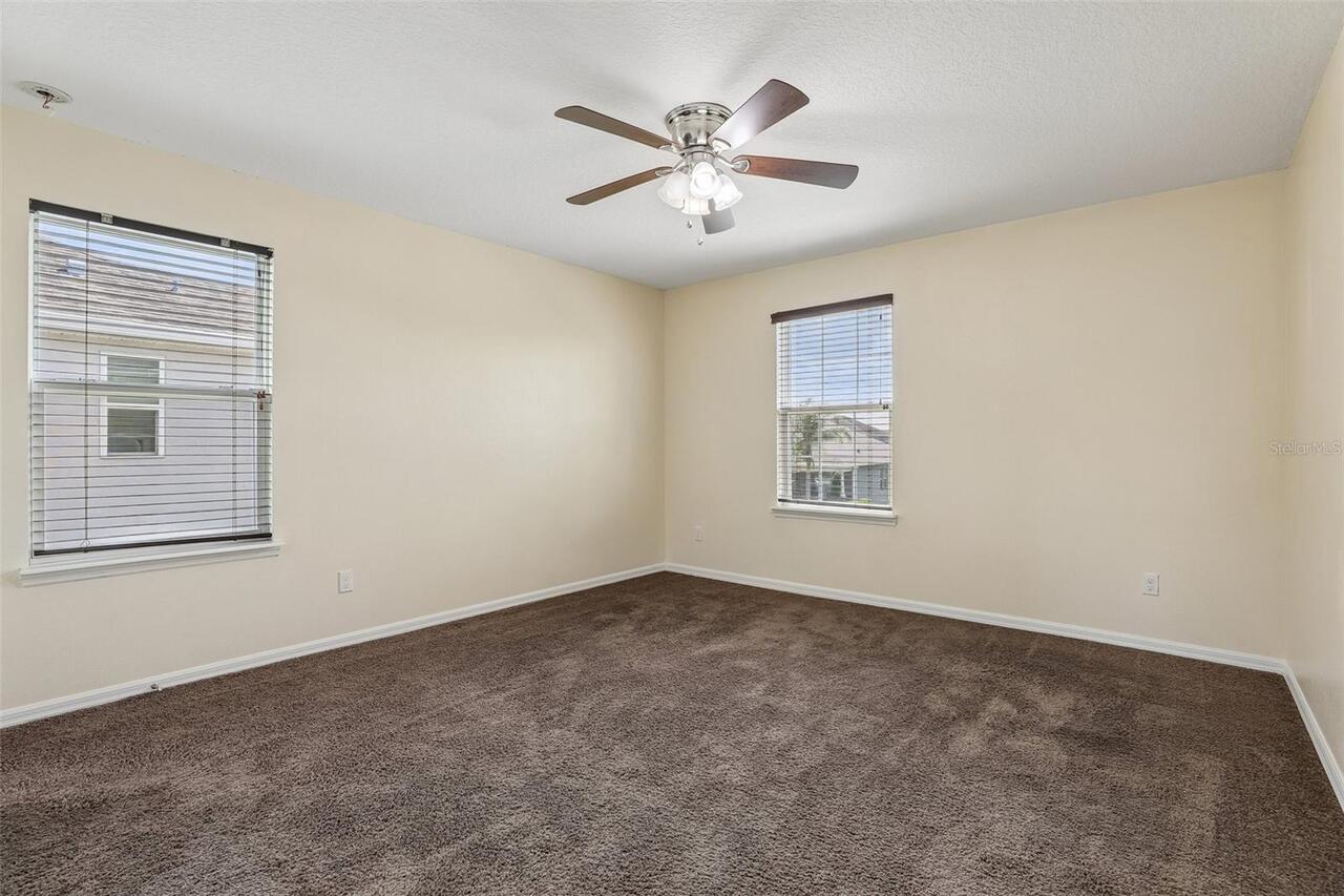 Listing Photo 32