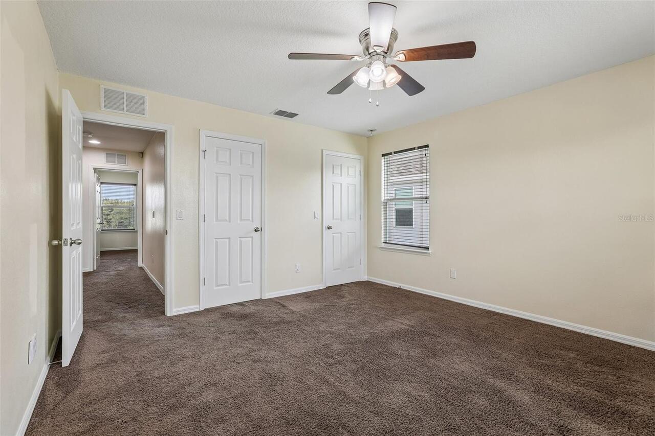 Listing Photo 33