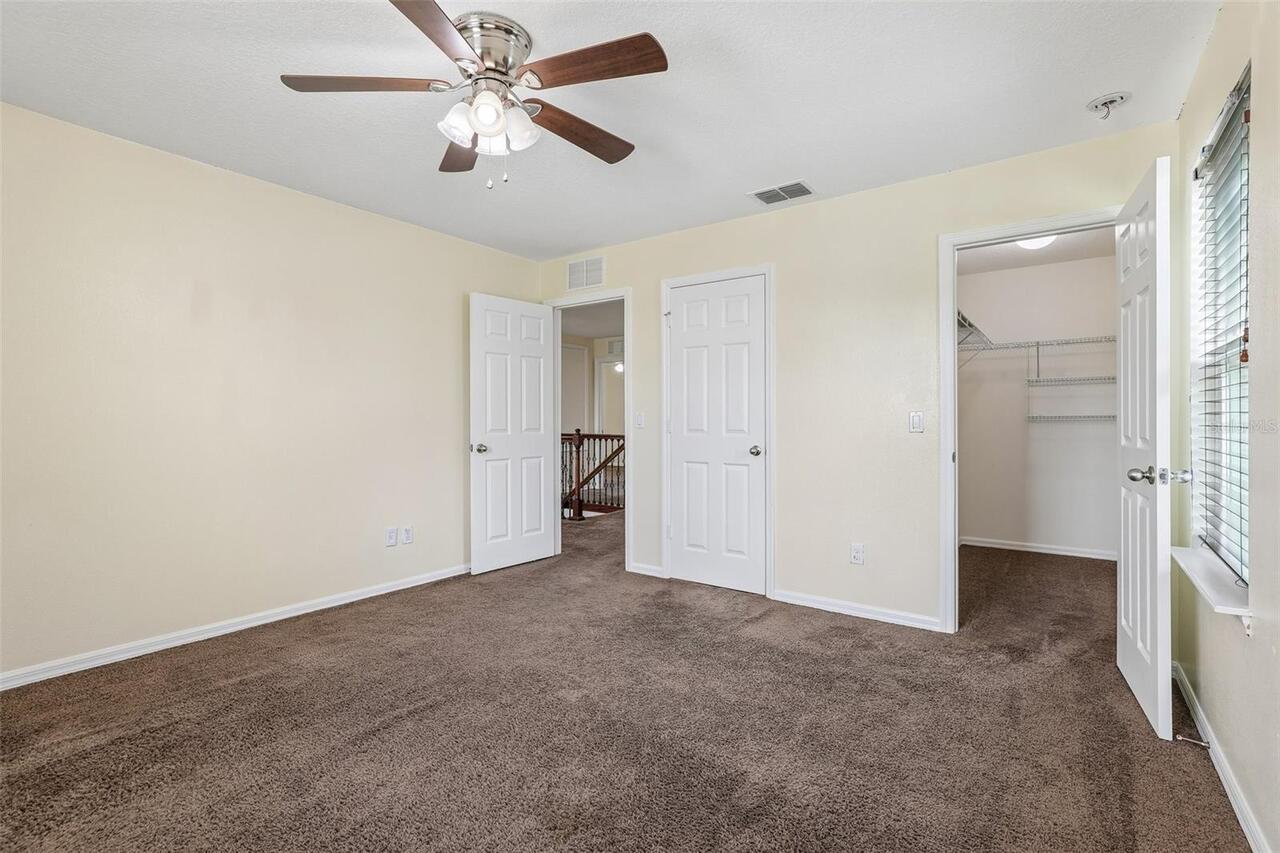 Listing Photo 34