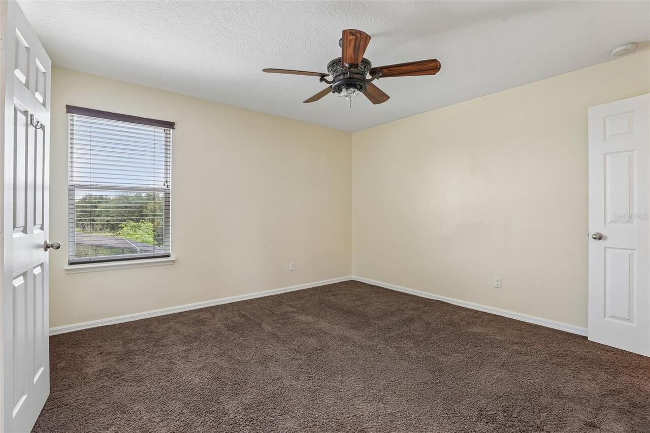 Listing Photo 37