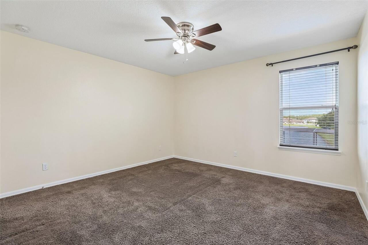 Listing Photo 41