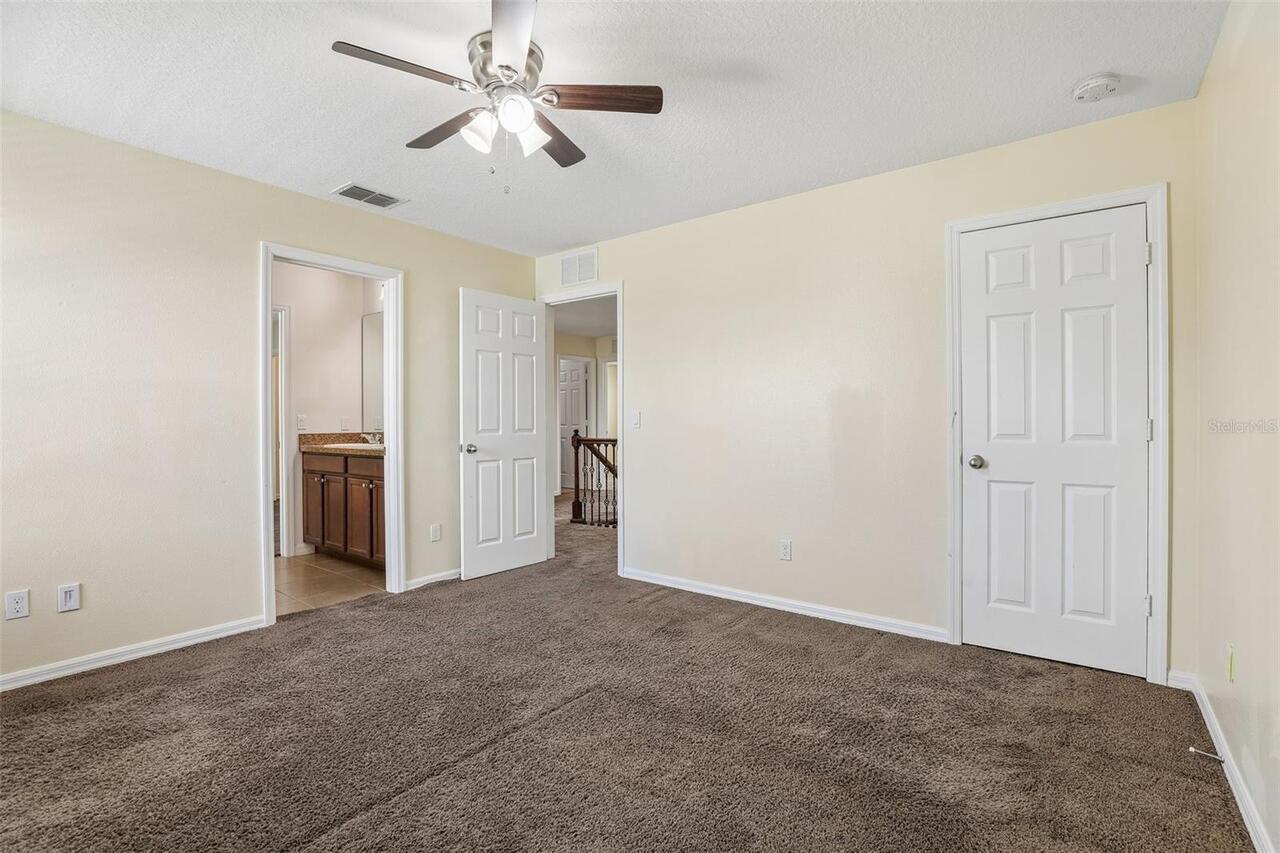 Listing Photo 42