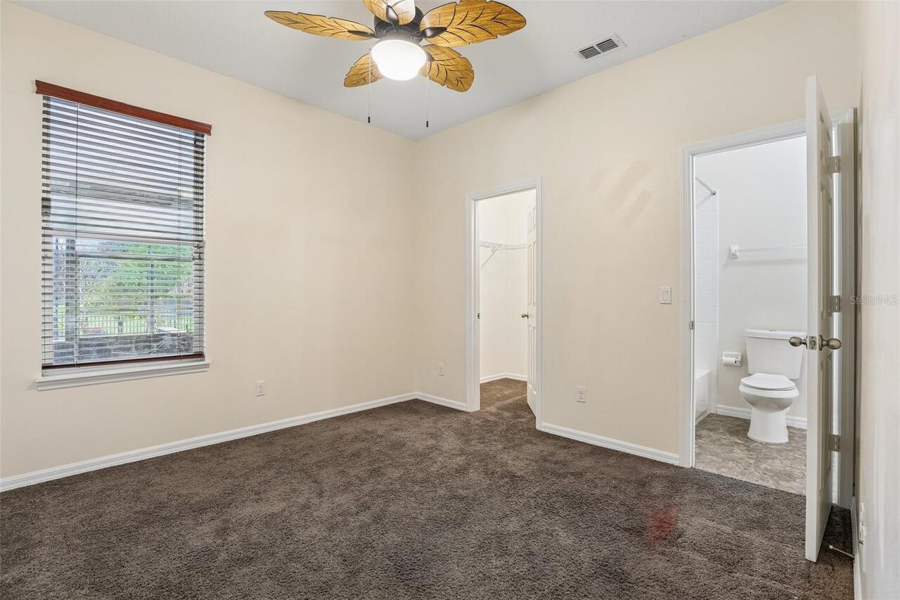 Listing Photo 43