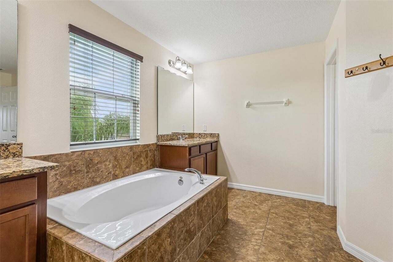Listing Photo 51