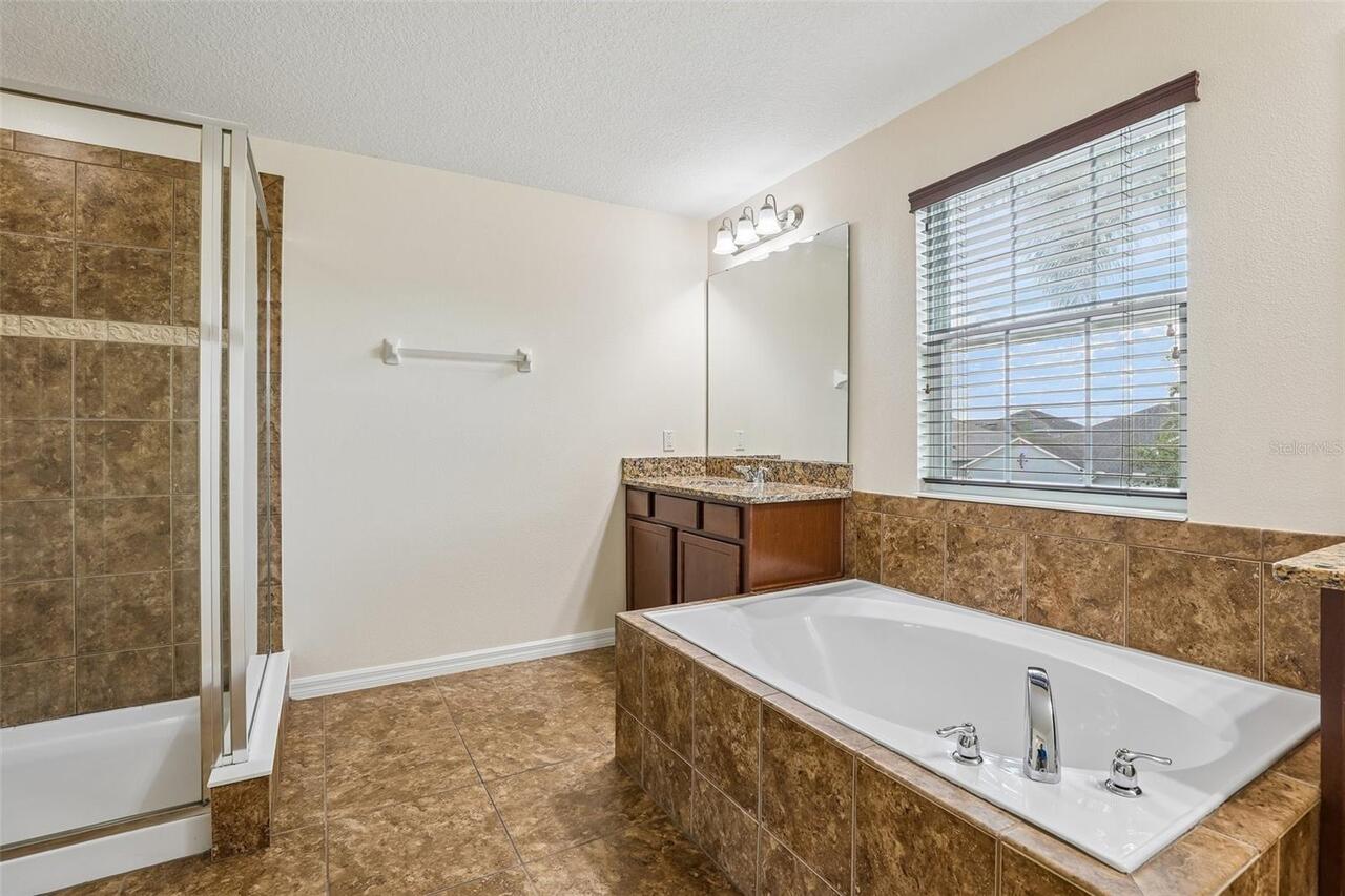 Listing Photo 52