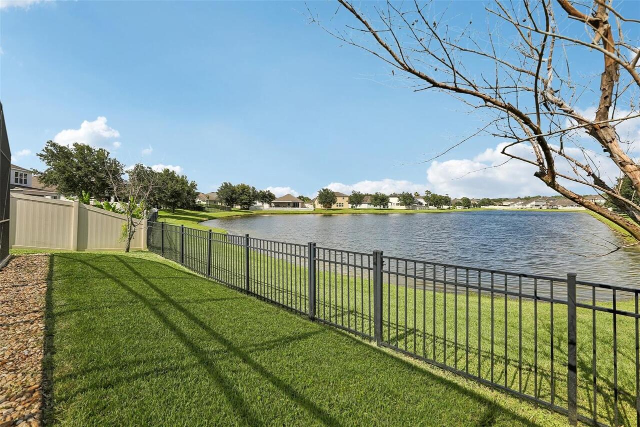 Listing Photo 61